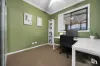 3 Steam Close, West Wallsend, NSW 2286-Image