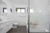 3 Steam Close, West Wallsend, NSW 2286-Image