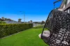 3 Steam Close, West Wallsend, NSW 2286-Image