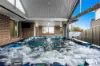3 Steam Close, West Wallsend, NSW 2286-Image