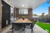 3 Steam Close, West Wallsend, NSW 2286-Image