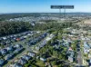 3 Steam Close, West Wallsend, NSW 2286-Image