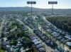 3 Steam Close, West Wallsend, NSW 2286-Image