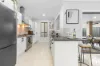 3 Steam Close, West Wallsend, NSW 2286-Image
