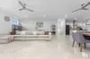 3 Steam Close, West Wallsend, NSW 2286-Image