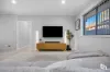 3 Steam Close, West Wallsend, NSW 2286-Image