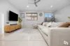 3 Steam Close, West Wallsend, NSW 2286-Image