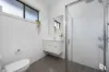 3 Steam Close, West Wallsend, NSW 2286-Image