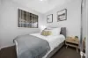 3 Steam Close, West Wallsend, NSW 2286-Image