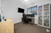 3 Steam Close, West Wallsend, NSW 2286-Image