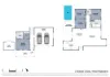 3 Steam Close, West Wallsend, NSW 2286-Floorplan