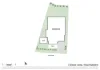 3 Steam Close, West Wallsend, NSW 2286-Floorplan