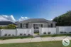 3 Steel Street, Redhead, NSW 2290