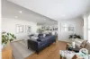 3 Steel Street, Redhead, NSW 2290-Image
