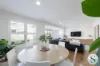 3 Steel Street, Redhead, NSW 2290-Image