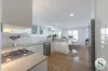 3 Steel Street, Redhead, NSW 2290-Image
