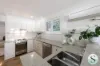 3 Steel Street, Redhead, NSW 2290-Image