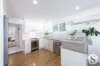 3 Steel Street, Redhead, NSW 2290-Image