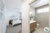 3 Steel Street, Redhead, NSW 2290-Image