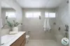 3 Steel Street, Redhead, NSW 2290-Image
