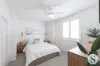3 Steel Street, Redhead, NSW 2290-Image