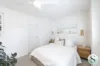 3 Steel Street, Redhead, NSW 2290-Image