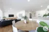 3 Steel Street, Redhead, NSW 2290-Image