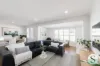 3 Steel Street, Redhead, NSW 2290-Image