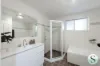 3 Steel Street, Redhead, NSW 2290-Image