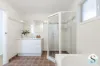 3 Steel Street, Redhead, NSW 2290-Image