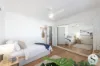 3 Steel Street, Redhead, NSW 2290-Image