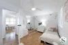 3 Steel Street, Redhead, NSW 2290-Image