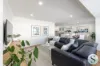 3 Steel Street, Redhead, NSW 2290-Image