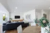 3 Steel Street, Redhead, NSW 2290-Image