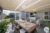 3 Steel Street, Redhead, NSW 2290-Image