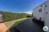 3 Steel Street, Redhead, NSW 2290-Image