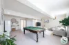 3 Steel Street, Redhead, NSW 2290-Image