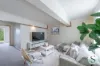 3 Steel Street, Redhead, NSW 2290-Image