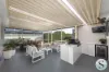3 Steel Street, Redhead, NSW 2290-Image