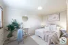 3 Steel Street, Redhead, NSW 2290-Image
