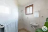 3 Steel Street, Redhead, NSW 2290-Image