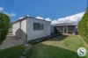 3 Steel Street, Redhead, NSW 2290-Image