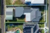 3 Steel Street, Redhead, NSW 2290-Image