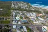 3 Steel Street, Redhead, NSW 2290-Image