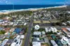 3 Steel Street, Redhead, NSW 2290-Image