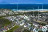3 Steel Street, Redhead, NSW 2290-Image
