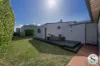 3 Steel Street, Redhead, NSW 2290-Image
