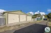 3 Steel Street, Redhead, NSW 2290-Image