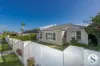 3 Steel Street, Redhead, NSW 2290-Image