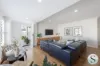 3 Steel Street, Redhead, NSW 2290-Image